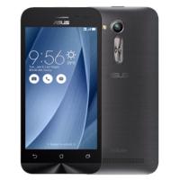 ราคา Asus zenfone dtac edition 5.5 version2 (120897203)