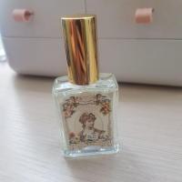ราคา น้ำหอม Beauty Cottage รุ่น Victorian Romance (6452258992)