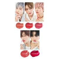 ราคา CANDYLAB - Creampop the Velvet Lip Color (5674517913)