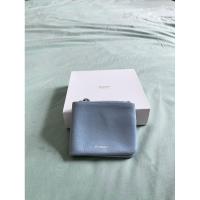 ราคา กระเป๋าสตางค์ Fennec (20073538189)