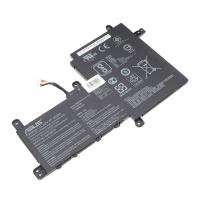 ราคา แบตเตอรี่ Asus VivoBook S15 S530UA S530UN S530FA S530FN (B31N1729) แท้ (24011489367)