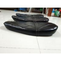 ราคา เบาะชาลีทรงญี่ปุ่น บางสวย ลายข้าวหลามตัดใหญ่สวยๆ (5962360342)