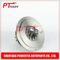ราคา Turbine Core CHRA 819997 11624501147 11627633925 for BMW 114i 116i 118i 120i 316i 320i 1.6 100Kw 13 (42677313629)