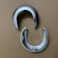 ราคา ฝาครอบมือจับประตูภายในรถยนต์ สําหรับ Nissan Tiida 2005-2010 1.6 LIVINA NV200 A (14104256496)