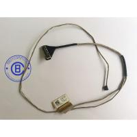 ราคา สายแพรจอ LENOVO IDEAPAD G40-70 G40-80 G40-30 Z40-70 G50 G50-30 G50-45 G50-70 Z50-70 P/N: DC02001MC00 DC02001MH00 (2082654787)