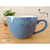 ราคา กระถางเซรามิกญี่ปุ่น (6566241943)