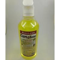 ราคา of Stop Rat สเปรย์ไล่หนู ในบ้านและรถยนต์ 500 ml (486452188)