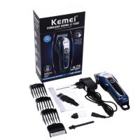 ราคา ปัตตาเลี่ยนตัดผม KEMEI KM-1995 (5037064216)