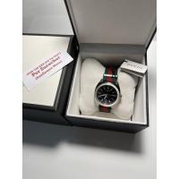 ราคา Gucci watch GG2570 ( King power ) (3594965859)