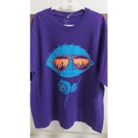ราคา เกรดA สภาพดีมาก เสื้อยืดมือสองusa ลายการ์ตูนfamily guy ลายกวนๆน่ารัก ไซส์ใหญ่ (12105510181)