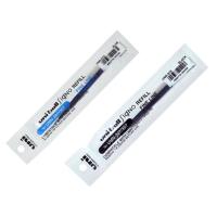 ราคา ไส้ปากกา Uni-ball Signo ขนาดหัว 0.7 มม. รุ่น UMR-87E (22472062146)