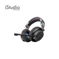 ราคา Skullcandy Gaming Headset Wireless PLYR Multi-Plaform | iStudio by copperwired. (19989668581)