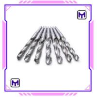 ราคา ดอกสว่านเจาะเหล็ก Evacut 6.0mm,6.1mm,6.2mm,6.3mm,6.4mm,6.5mm,6.6mm,6.7mm,6.8mm,6.9mm (42757395257)