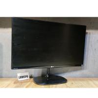 ราคา จอ LG 23 นิ้ว IPS (23MP67HQ-P) มือสอง (16590081164)