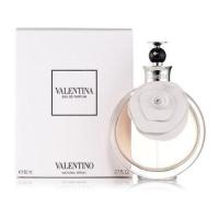ราคา Valentino Valentina EDP For Women 80 ml. เทสเตอร์ กล่องขาว (2788940420)