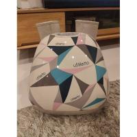 ราคา OSIM uStiletto เครื่องนวดเท้าและขา รุ่น OS373