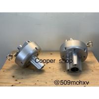 ราคา ดุมล้อแม็กซ์ หลังดั้มเบรค ราคาแยกขาย (9716005420)