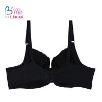 ราคา ชุดชั้นใน B’me รุ่น ME1E72C7BL (7470675320)