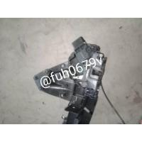 ราคา กลอนประตูหน้าซ้าย focus โฟกัส mk2.0 แท้มือสอง (29676282083)