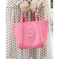 ราคา กระเป๋าแฟชั่นญี่ปุ่น กระเป๋าถือแบรนด์ RADY จากญี่ปุ่น (25083067871)