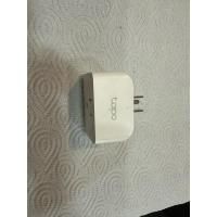 ราคา TAPO Mini Smart WiFi plug p105 (25433055888)