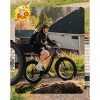 ราคา จักรยานไฟฟ้าเสือภูเขา AVENTION รุ่น Aventure 3 2025 รุ่นใหม่ล่าสุดจากอเมริกา TOP MODEL มาพร้อมกับเทคโนโลยีสุดล้ำ (42551737170)