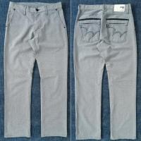 ราคา EDWIN 503 Chill pants Japan made (29076121298)