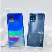 ราคา OPPO A54 มือถือมือสอง ขนาด 6.51 นิ้ว ความละเอียด HD+ (\(1600\times 720\) พิกเซล) (45252546232)