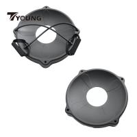 ราคา โยคะบอลและเก้าอี้ยืน สำหรับออกกำลังกายที่บ้านหรือยิม (45955666492)