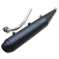 ราคา ท่อผ่าเงียบผ่าหมกพาเปิดเวฟ 110 ไอท่อผ่าเวฟ 110 ไอ (16559962601)