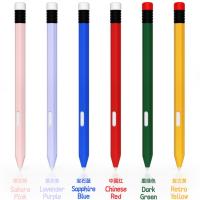 ราคา SAMSUNG ปากกาสําหรับSamsung Galaxy Tab S11 Ultra SปากกาซิลิโคนเหลวStylusดินสอเปลี่ยนSปากกาStylus Touchแท็บเล็ตStylus (57005531348)