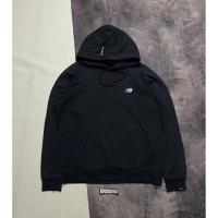 ราคา NEW BALANCE เสื้อฮู้ดนิวบาลานซ์ (41302230423)