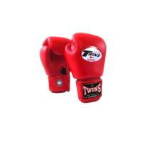 ราคา นวมชกมวย Muaythai MMA คาราเต้นวมชกมวยเทควันโด 033-7 (25435554780)
