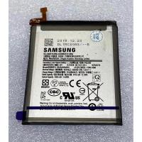 ราคา แบตเตอรี่Samsung M40 (5g) (22978038606)