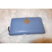 ราคา กระเป๋าสตางค์ Tory Burch (25005936039)