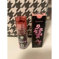 ราคา ลิปออยซ้อก้าด love potion (29410900980)