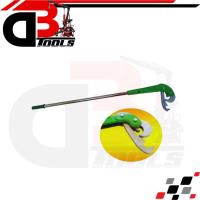 ราคา เหล็กงัดคิ้วล้อกระทะเหล็ก เหล็กงัดคิ้วล้อรถสิบล้อ เหล็กงัดคิ้วล้อรถบรรทุก J1-011 (52955242703)