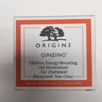 ราคา Origins Gin Origins Ginzing Oil-Free Energy-Boosting Gel Moisturizer (5625554290)
