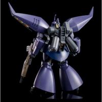 ราคา HG 1/144 Regelgu (Unicorn ver.) (29764589211)
