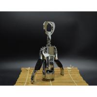 ราคา BergHOFF ที่เปิดขวดไวน์ จากเบลเยียม สินค้ามาตรฐานยุโรป มือสอง (25135546634)