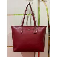 ราคา Sale Coach กระเป๋าโค้ชของแท้ (21486102062)