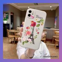 ราคา กรณี BB56 Softcase สําหรับ Asus Zenfone Max pro M1 ZB601 ZB602 k ZB601KL/ZB602K (42155729630)