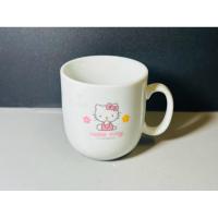ราคา แก้วเซรามิคSanrio Hello Kitty Ceramic Cup (25689677064)