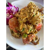 ราคา ปูไข่นี่งจากทะเลใต้จากร้าน (22717669846)