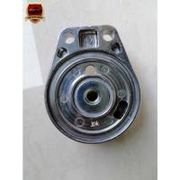 ราคา ขากรองโซล่า ISUZU NPR115 แรง,ROCKY175,JCM ไต้หวัน ราคาอันละ 300 บาท (20807750370)