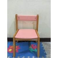ราคา เก้าอี้ไม้คุณหนูงานดีสวยทนทานงานโกดังญี่ปุ่นมือสองค่ะ (16794558891)