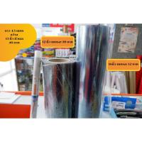 ราคา พลาสติกใสห่อปกหนังสือ กันน้ำ เนื้อหนา เนื้อใส ไว้ ห่อปกหนังสือ คลุมสิ่ง และสมุด รองสิ่งของ ปกพลาสติก ปก ปกหนังสือ ปกใส (5836894986)