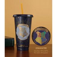 ราคา แก้วน้ำเปลี่ยนสีตามอุณหภูมิ Harry Potter (28655232458)