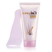 ราคา ครีมกำจัดขน​ มิสทิน อีซี่เอ๊าท์ (3959292989)