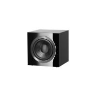 ราคา ฺB&W DB-4S Subwoofer Speaker (6021011341)